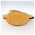 LOUIS VUITTON Epi Saint Jacques Shopping Shoulder Bag Yellow M52269 Auth 170573 - view 5
