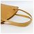 LOUIS VUITTON Epi Saint Jacques Shopping Shoulder Bag Yellow M52269 Auth 170573 - view 7