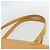 LOUIS VUITTON Epi Saint Jacques Shopping Shoulder Bag Yellow M52269 Auth 170573 - view 8