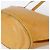 LOUIS VUITTON Epi Saint Jacques Shopping Shoulder Bag Yellow M52269 Auth 170573 - view 9