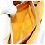Borsa a mano in pelle bianca e argento Salvatore Ferragamo Auth BA9927 Bianco - vista 22