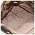 LOUIS VUITTON Borsa a Spalla Monogram Bucket GM M42236 LV Auth 171401 Monogramma - vista 10