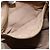 LOUIS VUITTON Borsa a Spalla Monogram Bucket GM M42236 LV Auth 171401 Monogramma - vista 11