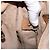LOUIS VUITTON Borsa a Spalla Monogram Bucket GM M42236 LV Auth 171401 Monogramma - vista 12