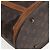 LOUIS VUITTON Borsa a Spalla Monogram Bucket GM M42236 LV Auth 171401 Monogramma - vista 15
