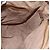 LOUIS VUITTON Borsa a Spalla Monogram Bucket GM M42236 LV Auth 171401 Monogramma - vista 19