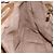 LOUIS VUITTON Borsa a Spalla Monogram Bucket GM M42236 LV Auth 171401 Monogramma - vista 20