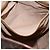 LOUIS VUITTON Borsa a Spalla Monogram Bucket GM M42236 LV Auth 171401 Monogramma - vista 21
