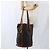 LOUIS VUITTON Borsa a Spalla Monogram Bucket GM M42236 LV Auth 171401 Monogramma - vista 22