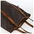 LOUIS VUITTON Borsa a Spalla Monogram Bucket GM M42236 LV Auth 171401 Monogramma - vista 6
