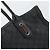 Borsa tote Gucci GG Canvas Web Sherry Line Nera Argento Rossa 293592 Auth 170377 Nero Rosso - vista 10