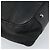 Borsa tote Gucci GG Canvas Web Sherry Line Nera Argento Rossa 293592 Auth 170377 Nero Rosso - vista 14
