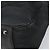 Borsa tote Gucci GG Canvas Web Sherry Line Nera Argento Rossa 293592 Auth 170377 Nero Rosso - vista 15
