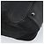 Borsa tote Gucci GG Canvas Web Sherry Line Nera Argento Rossa 293592 Auth 170377 Nero Rosso - vista 16