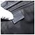 Borsa tote Gucci GG Canvas Web Sherry Line Nera Argento Rossa 293592 Auth 170377 Nero Rosso - vista 17