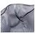 Borsa tote Gucci GG Canvas Web Sherry Line Nera Argento Rossa 293592 Auth 170377 Nero Rosso - vista 18