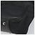 Borsa tote Gucci GG Canvas Web Sherry Line Nera Argento Rossa 293592 Auth 170377 Nero Rosso - vista 9