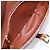 LOUIS VUITTON Borsa a Spalla Monogram Chantilly GM M51232 LV Auth ep13118 Monogramma - vista 10