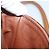 LOUIS VUITTON Borsa a Spalla Monogram Chantilly GM M51232 LV Auth ep13118 Monogramma - vista 12