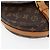 LOUIS VUITTON Borsa a Spalla Monogram Chantilly GM M51232 LV Auth ep13118 Monogramma - vista 15