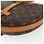LOUIS VUITTON Borsa a Spalla Monogram Chantilly GM M51232 LV Auth ep13118 Monogramma - vista 16