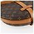 LOUIS VUITTON Borsa a Spalla Monogram Chantilly GM M51232 LV Auth ep13118 Monogramma - vista 17