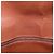 LOUIS VUITTON Borsa a Spalla Monogram Chantilly GM M51232 LV Auth ep13118 Monogramma - vista 20