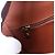 LOUIS VUITTON Borsa a Spalla Monogram Chantilly GM M51232 LV Auth ep13118 Monogramma - vista 21