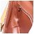 LOUIS VUITTON Borsa a Spalla Monogram Chantilly GM M51232 LV Auth ep13118 Monogramma - vista 23