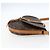 LOUIS VUITTON Borsa a Spalla Monogram Chantilly GM M51232 LV Auth ep13118 Monogramma - vista 4