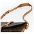 LOUIS VUITTON Borsa a Spalla Monogram Chantilly GM M51232 LV Auth ep13118 Monogramma - vista 8
