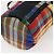 LOEWE �~ EYE Nature Shoulder Bag Canvas Multicolor Auth 149900SAM Multiple colors - view 16