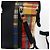 LOEWE �~ EYE Nature Shoulder Bag Canvas Multicolor Auth 149900SAM Multiple colors - view 18