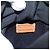 LOEWE �~ EYE Nature Shoulder Bag Canvas Multicolor Auth 149900SAM Multiple colors - view 19
