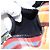LOEWE �~ EYE Nature Shoulder Bag Canvas Multicolor Auth 149900SAM Multiple colors - view 22