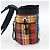 LOEWE �~ EYE Nature Shoulder Bag Canvas Multicolor Auth 149900SAM Multiple colors - view 3
