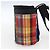 LOEWE �~ EYE Nature Shoulder Bag Canvas Multicolor Auth 149900SAM Multiple colors - view 4