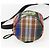LOEWE �~ EYE Nature Shoulder Bag Canvas Multicolor Auth 149900SAM Multiple colors - view 5