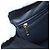 Coach Borsa Tote in Pelle Nera e Oro Auth am9267 Nero D'oro - vista 10