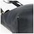 Coach Borsa Tote in Pelle Nera e Oro Auth am9267 Nero D'oro - vista 14