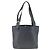 Coach Borsa Tote in Pelle Nera e Oro Auth am9267 Nero D'oro - vista 2