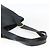 Coach Borsa Tote in Pelle Nera e Oro Auth am9267 Nero D'oro - vista 6