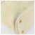 Borsa a mano GUCCI Bamboo Suede 2 vie Beige Oro 000 2865 0290 Auth ep13200 D'oro - vista 16