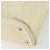 Borsa a mano GUCCI Bamboo Suede 2 vie Beige Oro 000 2865 0290 Auth ep13200 D'oro - vista 17