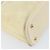 Borsa a mano GUCCI Bamboo Suede 2 vie Beige Oro 000 2865 0290 Auth ep13200 D'oro - vista 18