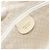 Borsa a mano GUCCI Bamboo Suede 2 vie Beige Oro 000 2865 0290 Auth ep13200 D'oro - vista 20
