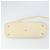 Borsa a mano GUCCI Bamboo Suede 2 vie Beige Oro 000 2865 0290 Auth ep13200 D'oro - vista 5