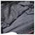 PRADA Borsa a Mano Velluto Viola Argento Auth bs33182 Porpora - vista 11