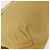 Borsa a Spalla PRADA in Nylon Gialla Argento Autentica 166691 Giallo - vista 15