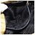 Borsa a Spalla PRADA in Nylon Gialla Argento Autentica 166691 Giallo - vista 23